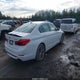 WBAJE7C59KWW14368 2019 BMW 540I xDrive auction photo thumbnail 4