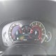 WBAJE7C59KWW14368 2019 BMW 540I xDrive auction photo thumbnail 7