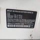 WBAJE7C59KWW14368 2019 BMW 540I xDrive auction photo thumbnail 9