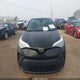 NMTKHMBX5NR142155 2022 Toyota C-Hr Xle auction photo thumbnail 12