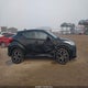 NMTKHMBX5NR142155 2022 Toyota C-Hr Xle auction photo thumbnail 13