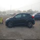 NMTKHMBX5NR142155 2022 Toyota C-Hr Xle auction photo thumbnail 14