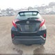 NMTKHMBX5NR142155 2022 Toyota C-Hr Xle auction photo thumbnail 16