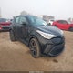 NMTKHMBX5NR142155 2022 Toyota C-Hr Xle auction photo thumbnail 1