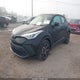 NMTKHMBX5NR142155 2022 Toyota C-Hr Xle auction photo thumbnail 2