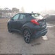 NMTKHMBX5NR142155 2022 Toyota C-Hr Xle auction photo thumbnail 3