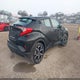 NMTKHMBX5NR142155 2022 Toyota C-Hr Xle auction photo thumbnail 4