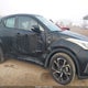 NMTKHMBX5NR142155 2022 Toyota C-Hr Xle auction photo thumbnail 6