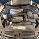 WVGBV7AX8GW527849 2016 Volkswagen Tiguan Se auction photo thumbnail 10