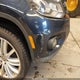 WVGBV7AX8GW527849 2016 Volkswagen Tiguan Se auction photo thumbnail 12