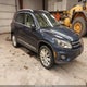 WVGBV7AX8GW527849 2016 Volkswagen Tiguan Se auction photo thumbnail 1