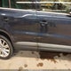 WVGBV7AX8GW527849 2016 Volkswagen Tiguan Se auction photo thumbnail 6