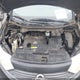 JN8AE2KP1D9063089 2013 Nissan Quest Sl auction photo thumbnail 10