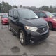 JN8AE2KP1D9063089 2013 Nissan Quest Sl auction photo thumbnail 1