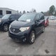 JN8AE2KP1D9063089 2013 Nissan Quest Sl auction photo thumbnail 2
