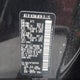 JN8AE2KP1D9063089 2013 Nissan Quest Sl auction photo thumbnail 9