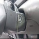 4T1BE32K85U628703 2005 Toyota Camry Std auction photo thumbnail 11