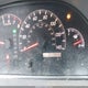 4T1BE32K85U628703 2005 Toyota Camry Std auction photo thumbnail 7