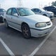 2G1WH52K639279861 2003 Chevrolet Impala Ls auction photo thumbnail 1
