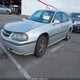 2G1WH52K639279861 2003 Chevrolet Impala Ls auction photo thumbnail 2