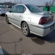 2G1WH52K639279861 2003 Chevrolet Impala Ls auction photo thumbnail 3