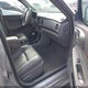 2G1WH52K639279861 2003 Chevrolet Impala Ls auction photo thumbnail 5
