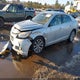 1G11E5SL8EU125105 2014 Chevrolet Malibu 2Lt auction photo thumbnail 2