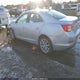 1G11E5SL8EU125105 2014 Chevrolet Malibu 2Lt auction photo thumbnail 3