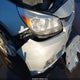 1G11E5SL8EU125105 2014 Chevrolet Malibu 2Lt auction photo thumbnail 6