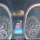 1G11E5SL8EU125105 2014 Chevrolet Malibu 2Lt auction photo thumbnail 7