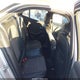 1G11E5SL8EU125105 2014 Chevrolet Malibu 2Lt auction photo thumbnail 8