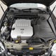 JTHBK1EG0A2410252 2010 Lexus Es 350 auction photo thumbnail 10