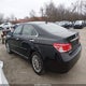 JTHBK1EG0A2410252 2010 Lexus Es 350 auction photo thumbnail 15