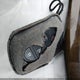 JTHBK1EG0A2410252 2010 Lexus Es 350 auction photo thumbnail 11