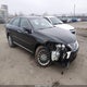 JTHBK1EG0A2410252 2010 Lexus Es 350 auction photo thumbnail 1