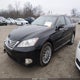 JTHBK1EG0A2410252 2010 Lexus Es 350 auction photo thumbnail 2