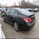 JTHBK1EG0A2410252 2010 Lexus Es 350 auction photo thumbnail 3