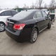 JTHBK1EG0A2410252 2010 Lexus Es 350 auction photo thumbnail 4