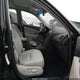 JTHBK1EG0A2410252 2010 Lexus Es 350 auction photo thumbnail 5