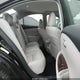 JTHBK1EG0A2410252 2010 Lexus Es 350 auction photo thumbnail 8