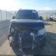 JA4MS41X58Z001791 2008 Mitsubishi Outlander Xls auction photo thumbnail 12