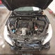 1HGCR2F35HA018887 2017 Honda Accord Lx auction photo thumbnail 10