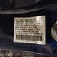 1HGCR2F35HA018887 2017 Honda Accord Lx auction photo thumbnail 9