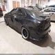 4T1B11HK2KU281193 2019 Toyota Camry Se auction photo thumbnail 3