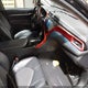4T1B11HK2KU281193 2019 Toyota Camry Se auction photo thumbnail 5