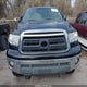 5TFUW5F19BX160790 2011 Toyota Tundra Grade 5.7L V8 auction photo thumbnail 12