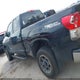 5TFUW5F19BX160790 2011 Toyota Tundra Grade 5.7L V8 auction photo thumbnail 14