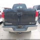 5TFUW5F19BX160790 2011 Toyota Tundra Grade 5.7L V8 auction photo thumbnail 16