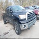 5TFUW5F19BX160790 2011 Toyota Tundra Grade 5.7L V8 auction photo thumbnail 1