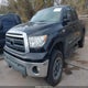 5TFUW5F19BX160790 2011 Toyota Tundra Grade 5.7L V8 auction photo thumbnail 2